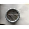 /msite/products/detail/productid/60035229/id/686198.html